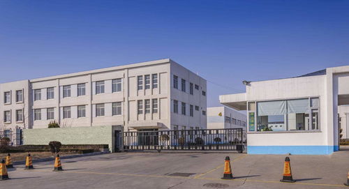 危房旧房改造安全检测 危房检测鉴定评估指定公司新闻