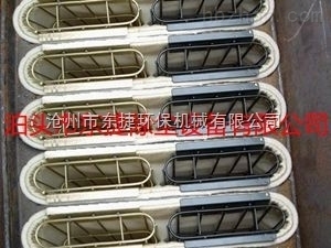 除尘骨架焊接均匀,结构合理 _供应信息_商机_中国环保在线