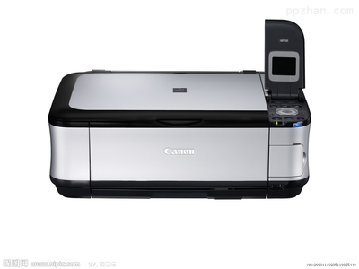 爱普生Epson7910打印机-杭州东捷数码科技