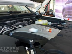 东捷 哈弗h9 限时促销 优惠高达0.7万元