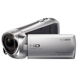 索尼手机数码 sony价格 索尼手机数码 sony正品比价 索尼手机数码 sony促销