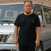 习东捷汽车陪练|西安陪练习东捷|习东捷怎么样【西安汽车陪练】