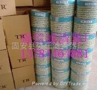除尘机产品信息 - 泊头东捷除尘常规卸 「自助贸易」