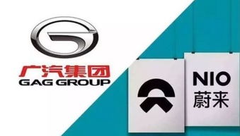 蔚来再次被集体诉讼,1年亏损96.4亿,造车新势力之星遇困