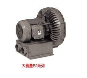 供应供应:日立鼓风机VB-060-E2/VB-080-E2/VB-110-E2 东捷贸易_传媒、广电_世界工厂网中国产品信息库
