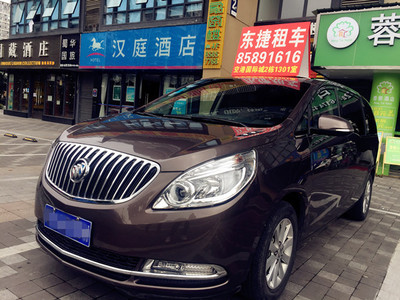 2018年在成都租车春节价格是多少_汽车_网