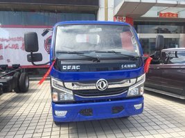 襄阳市志达海成汽车销售