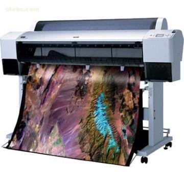 【二手爱普生Epson9450打印机】9450,价格,厂家,图片,供应商,二手印刷设备,杭州东捷数码科技 - 产品库 - 阿土伯交易网